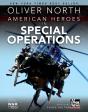 American Heroes In Special Operations - Preview