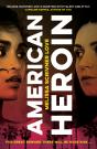American Heroin - Preview
