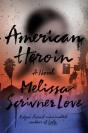 American Heroin - Preview