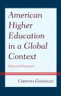 American Higher Education In A Global Context - Preview