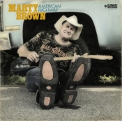 Capa do artigo American Highway - CD