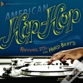 American Hip-Hop