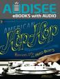 American Hip-Hop - Preview