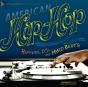 American Hip-Hop - Preview
