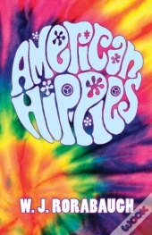 American Hippies