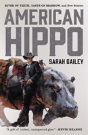 American Hippo - Preview