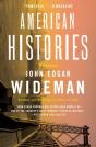 American Histories - Preview