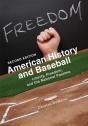 American History And Baseball - Preview