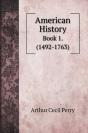 American History - Preview