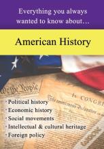 American History