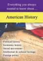 American History - Preview