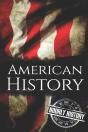 American History - Preview