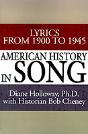 American History In Song - Preview