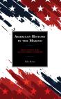 American History In The Making - Preview