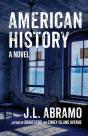 American History - Preview