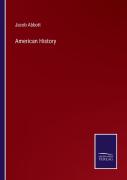 American History