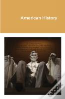 American History
