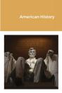 American History - Preview