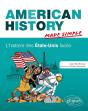 American History Made Simple ; L'Histoire Des Etats-Unis Facile - Preview