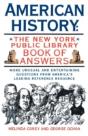 American History - Preview