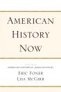 American History Now - Preview