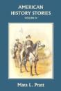 American History Stories, Volume Iv - Preview