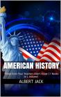 American History: Things That Even Your Teachers Didn'T Know - Preview