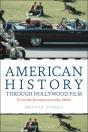 American History Through Hollywood Film - Preview