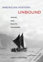 American History Unbound