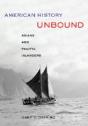 American History Unbound - Preview