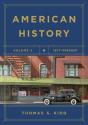 American History, Volume 2 - Preview