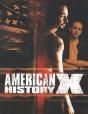 American History X - Preview