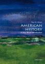 American History - Preview