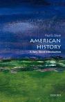 American History