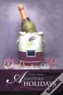 American Holidays