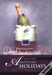 Capa do artigo American Holidays