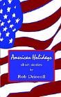 American Holidays - Preview