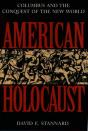 American Holocaust - Preview