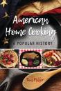 American Home Cooking - Preview