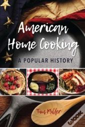 American Home Cooking