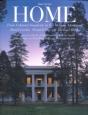 American Home: From Colonial Simplicity To The Modern Adventure - Preview