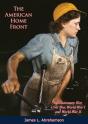 American Home Front - Preview
