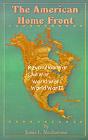 American Home Front - Preview