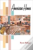 American Homes