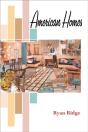 American Homes - Preview