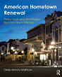 American Hometown Renewal - Preview