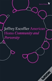 American Homo