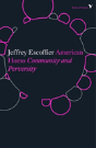 American Homo - Preview