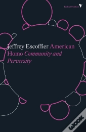 American Homo