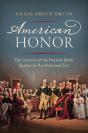 American Honor - Preview